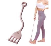 Correct Toes Foot Alignment Separators Straightener
