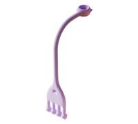 Correct Toes Leg Arch Training Separators Straightener