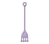 Correct Toes Leg Arch Training Separators Straightener