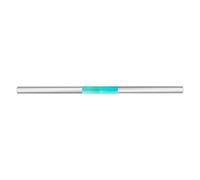 Correct Two Tip Nails Dotting Pen Manicure Dotting Tool for Complex Designs and Gentle Control Nails Art Pen