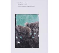 Corrected Proofs, Previously Unpublished, Uncollected, Unwanted