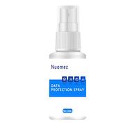 Correction Fluid: Data Protection Information Coverage Liquid Termopaper | Thermo-paper Correction Solution, Output Protection Correction Fluid for E