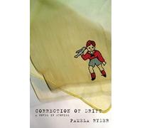 Correction of Drift: A Novel in Stories