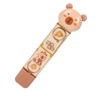 Correction Tape - Portable And Stain Resistant,White Correction Roller Tape Glue Pen - For Boys And Girls, Beginners, Professionals, Adults, Artists, Scrapbook, Photo Paper And Journal