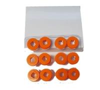 Correction Tape Size 302 Lift-Off Compatible with Sharp PA 3000 H Pack of 6