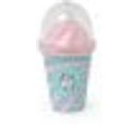 Correction Tape - Unicorn Milkshake