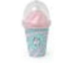 Correction Tape - Unicorn Milkshake