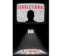 Correctional: Welcome to Justice Live! the gameshow where you vote to kill off death-row prisoners!