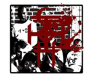 Corrections House Know How To Carry A Whip CD NR096 NEW