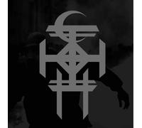 Corrections House - Last City Zero (Yellow Vinyl) [VINYL]