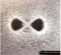 Corrections, the - Barcode [Import] [VINYL]