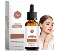 Corrective Firming Facial Serum,Anti Wrinkle S/erum,Instant Effect Light Lines,Anti Aging Se/rum,Face Ser/um for Women Mature Skin,Hydrating Serum,Wrinkle Fillers That Work,Tightens the Skin