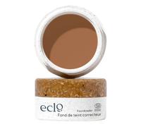 Corrective Foundation - 10 g Acajou 310W one size