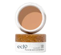 Corrective Foundation - 10 g Beige Classique 205N one size