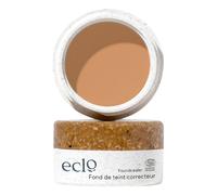 Corrective Foundation - 10 g Beige Foncé 300R one size