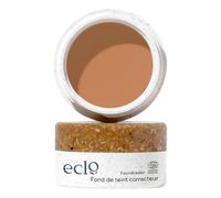Corrective Foundation - 10 g Caramel 305N one size
