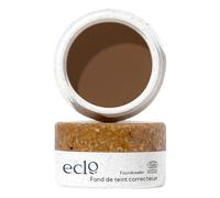Corrective Foundation - 10 g Chocolat 315W one size