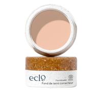 Corrective Foundation - 10 g Porcelaine Rosée 100R one size