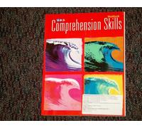 Corrective Reading Comprehension Level B1, Workbook: Student Edition (CORRECTIVE READING DECODING SERIES)