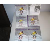 CORRECTIVE READING - DECODING B1 TEACHER PRESENTATION BOOK (CORRECTIVE READING DECODING SERIES)