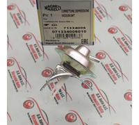 Vacuum Cell, ignition distributor 071334006010 MAGNETI MARELLI for FIAT LANCIA