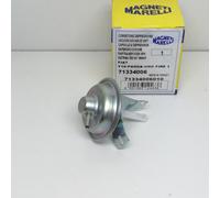 Vacuum Cell, ignition distributor 071334006010 MAGNETI MARELLI for FIAT LANCIA