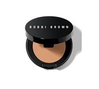 Corrector by Bobbi Brown Light Peach 1.4g