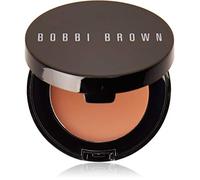 Corrector by Bobbi Brown Medium to Dark Bisque 1.4g