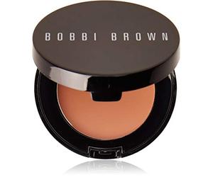 Corrector by Bobbi Brown Medium to Dark Bisque 1.4g
