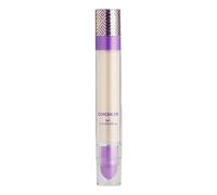 Corrector Concealer Full Coverage - Concealer Stick | Face Makeup Creamy Finish 7.5ml Eraser Dark Circles Under Eyes, Makeup, Blemish | Hydrating -Nude
