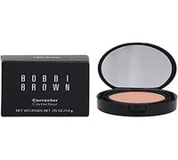 Bobbi Brown Corrector concealer shade Light Bisque 1.4 g