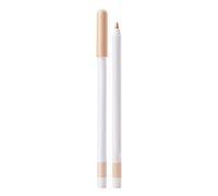 Correctors Pencils Concealer Stick Highlighter Set Full Coverage Foundation Concealer For Under Eye Dark Circle Tattoos Proof of Love (B, One Size)