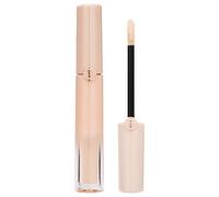 Correctors To Cover Facial Marks And Dark Circles Artifact Concealer Pen And Sweat Proof Concealer Wild Harmonic (A, One Size)