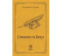 Correio da Roça