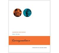 Correspondence