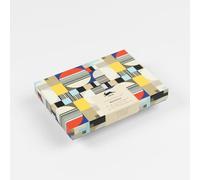 Correspondence Set Bauhaus