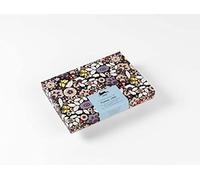 Correspondence Set Vienna 1900