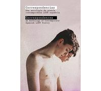 Correspondencias / Correspondences . Una antologa de p - Spanish Language Paper