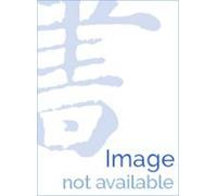 Corresponding Chinese and English Proverbs