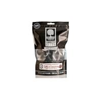 CORRETTO SUITE - 50 Flavored Coffee Pods - Nespresso Compatible - (Chocolate)