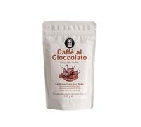 CORRETTO SUITE - Flavored Ground Coffee for Moka - Chocolate Flavour - 1000g