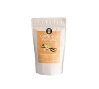 CORRETTO SUITE - Flavored Ground Coffee for Moka - Vanilla Flavour - 1000g