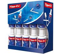 Correttore Tipp-Ex Rapid Tipp-ex 20 ml 896379 (conf15+5)