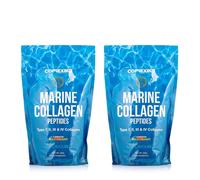 Correxiko Marine Collagen 2x 30 day pouches