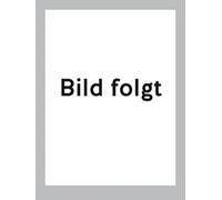 Correze, Dordogne - Michelin Local Map 329