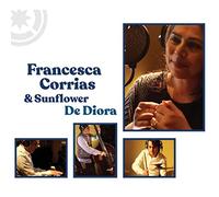 Corrias Francesca - De Diora