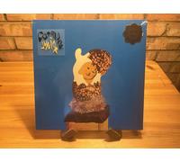 Corridor : Junior Vinyl Record 12" Album LP New And Sealed 2019