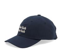 Corridor Men's New York New York Cap Navy