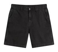 Corridor Men's Painter Short Black Medium