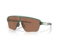 Corridor SQ Sunglasses - male - Oakley - Sunglasses - Blue - 42 MM - Accessories 42 MM